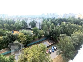 Купить 3-комнатную квартиру, №391206