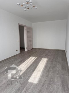 Купить 1-комнатную квартиру, №387045