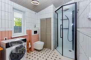 Купить дом, №391658