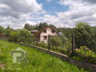 Купить дом, №385944