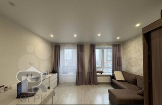 Купить студию, №387474