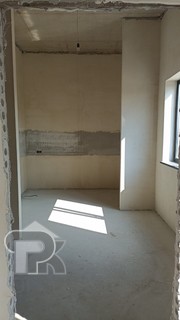 Купить коттедж, №368487