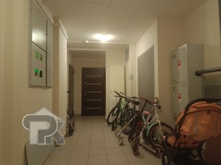 Купить 1-комнатную квартиру, №386495