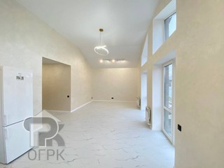 Купить дом, №387466