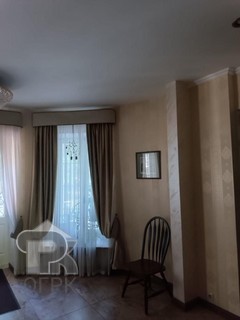 Купить коттедж, №386465