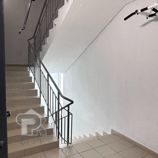 Купить 2-комнатную квартиру, №388616