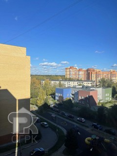 Купить 2-комнатную квартиру, №392364