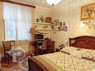 Купить 2-комнатную квартиру, №367055