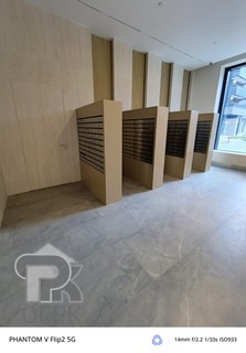 Купить 3-комнатную квартиру, №386912
