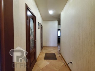 Купить 2-комнатную квартиру, №387877