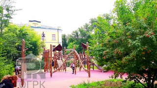 Купить 1-комнатную квартиру, №390844