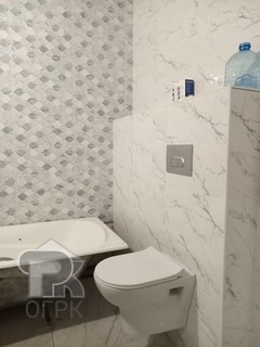 Купить дом, №387772