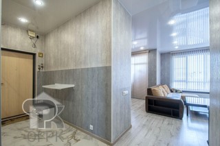 Купить 3-комнатную квартиру, №388088