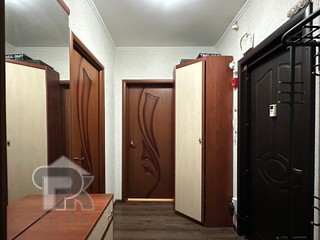 Купить 2-комнатную квартиру, №388017