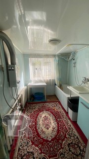 Купить частьдома, №386988