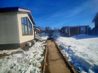 Купить дом, №388928