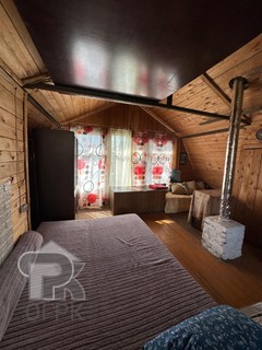 Купить дом, №390609
