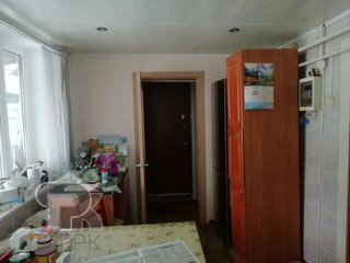 Купить частьдома, №388676