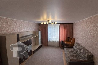 Купить 1-комнатную квартиру, №389121