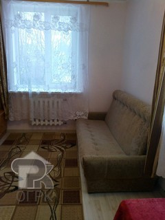 Купить 2-комнатную квартиру, №377699