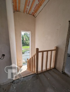 Купить коттедж, №386021