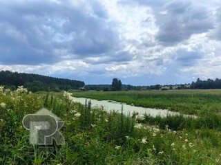 Купить землю, №386362