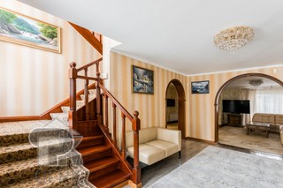 Купить коттедж, №387861