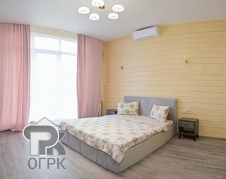 Купить дом, №390691