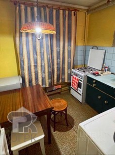 Купить 2-комнатную квартиру, №387720