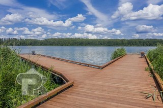 Купить землю, №389037