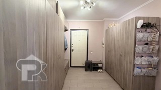 Купить 2-комнатную квартиру, №390652