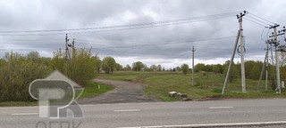 Купить землю, №381631