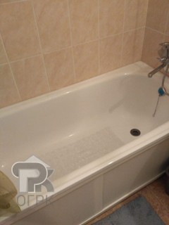 Купить 1-комнатную квартиру, №387766