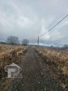 Купить землю, №387828