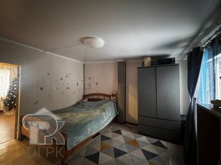 Купить дом, №389019