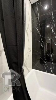 Купить 2-комнатную квартиру, №389122