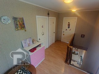 Купить коттедж, №390644