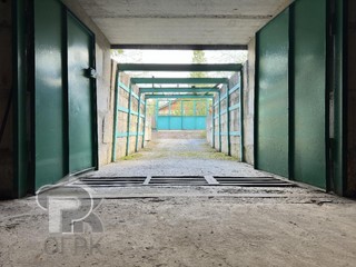 Купить дом, №386064