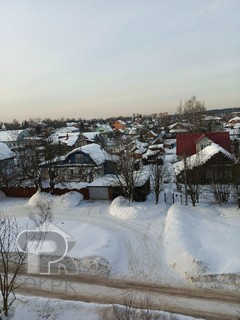 Купить 2-комнатную квартиру, №388506