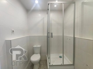 Купить студию, №391074