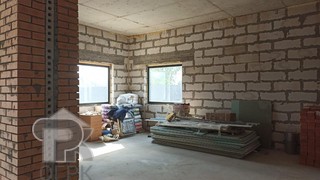 Купить коттедж, №368487