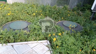 Купить коттедж, №386248