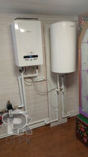 Купить коттедж, №388468