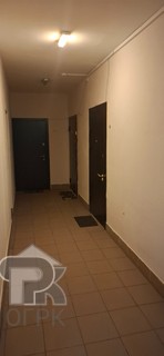 Купить 1-комнатную квартиру, №388895