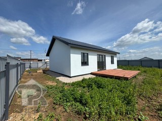 Купить дом, №389058