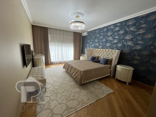 Купить дом, №389862