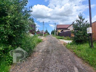Купить землю, №386362