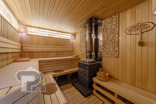 Купить дом, №389343