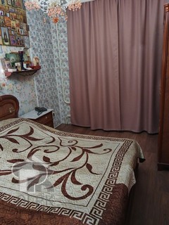 Купить 3-комнатную квартиру, №390535