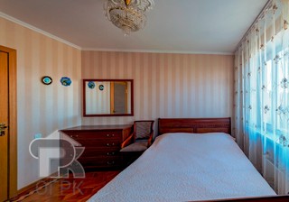 Купить 3-комнатную квартиру, №365777